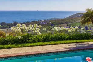 10890 US Hwy 101, Goleta, CA 93117 - Photo 3