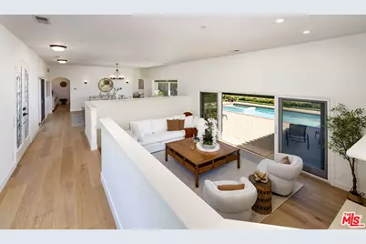 10890 US Highway 101, Goleta, CA 93117 - Photo 7