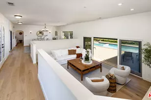 10890 US Hwy 101, Goleta, CA 93117 - Photo 7