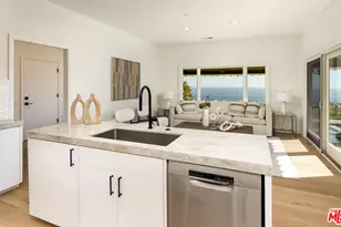 10890 US Hwy 101, Goleta, CA 93117 - Photo 11