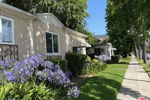 140 N Pass Ave, Burbank, CA 91505 - Photo 5