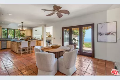 3960 Decker Edison Rd, Malibu, CA 90265 - Photo 15