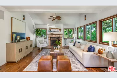 3960 Decker Edison Rd, Malibu, CA 90265 - Photo 9