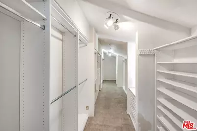 3960 Decker Edison Rd, Malibu, CA 90265 - Photo 39