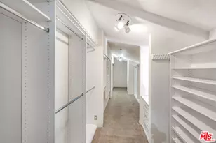 3960 Decker Edison Rd, Malibu, CA 90265 - Photo 39