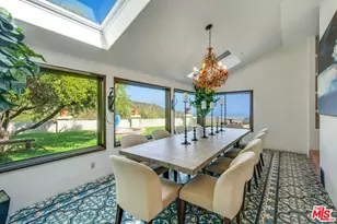 3960 Decker Edison Rd, Malibu, CA 90265 - Photo 11