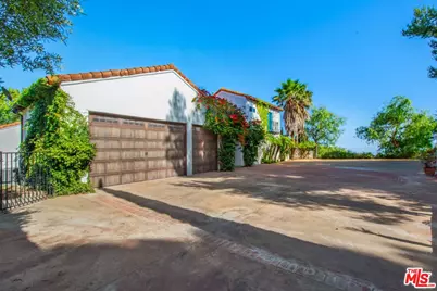 3960 Decker Edison Rd, Malibu, CA 90265 - Photo 59