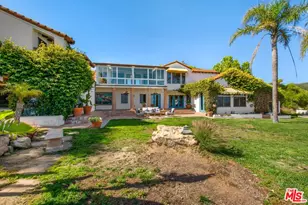 3960 Decker Edison Rd, Malibu, CA 90265 - Photo 51