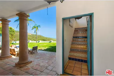 3960 Decker Edison Rd, Malibu, CA 90265 - Photo 65