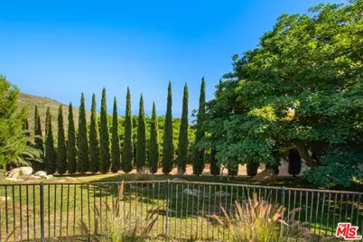 3960 Decker Edison Rd, Malibu, CA 90265 - Photo 73