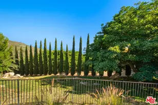 3960 Decker Edison Rd, Malibu, CA 90265 - Photo 73