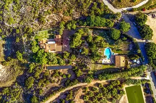 3960 Decker Edison Rd, Malibu, CA 90265 - Photo 69