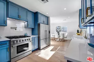 4130 McLaughlin Ave, Culver City, CA 90066 - Photo 5