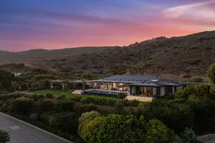 11809 Ellice St, Malibu, CA 90265 - Photo 51