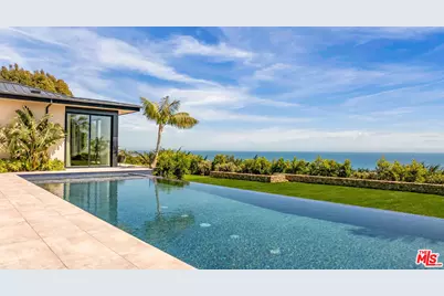11809 Ellice St, Malibu, CA 90265 - Photo 5
