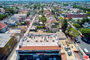 1020 S Westlake Ave, Los Angeles, CA 90006 - Photo 5