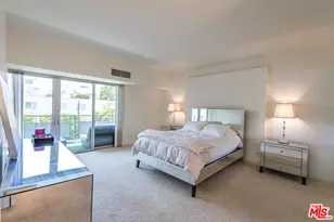 1155 N La Cienega Blvd, West Hollywood, CA 90069 - Photo 13