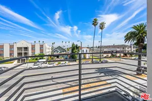 1183 Crenshaw Blvd, Los Angeles, CA 90019 - Photo 15