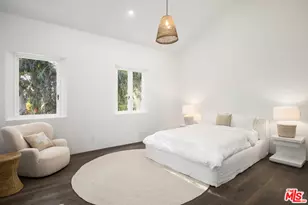 27405 Pacific Coast Hwy, Malibu, CA 90265 - Photo 35