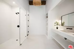 27405 Pacific Coast Hwy, Malibu, CA 90265 - Photo 37