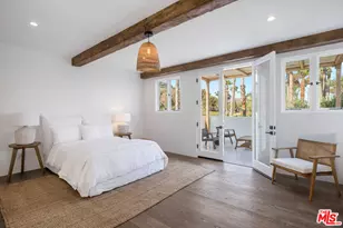 27405 Pacific Coast Hwy, Malibu, CA 90265 - Photo 39