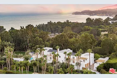 27405 Pacific Coast Hwy, Malibu, CA 90265 - Photo 1