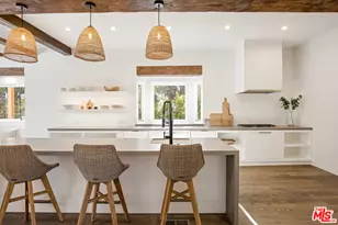 27405 Pacific Coast Hwy, Malibu, CA 90265 - Photo 27