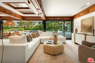 9996 Sunset Blvd, Beverly Hills, CA 90210 - Photo 7
