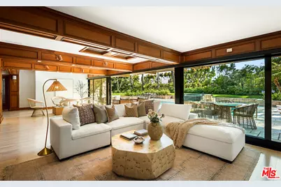 9996 Sunset Blvd, Beverly Hills, CA 90210 - Photo 5
