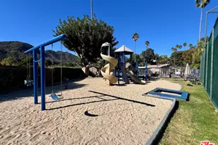 17173 Avenida De Santa Ynez, Pacific Palisades, CA 90272 - Photo 37