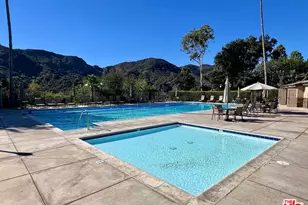 17173 Avenida De Santa Ynez, Pacific Palisades, CA 90272 - Photo 35