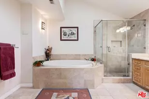 17173 Avenida De Santa Ynez, Pacific Palisades, CA 90272 - Photo 29