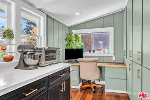 215 Tunnel Ave, Richmond, CA 94801 - Photo 11