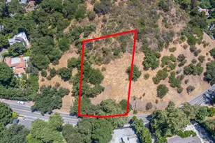 2250 Benedict Canyon Drive, Beverly Hills, CA 90210 - Photo 1