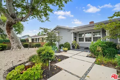 5618 Saint Clair Ave, Valley Village, CA 91607 - Photo 1