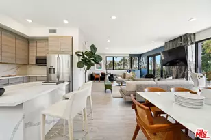 137 N Doheny Dr, West Hollywood, CA 90048 - Photo 11