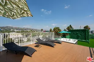 137 N Doheny Dr, West Hollywood, CA 90048 - Photo 39