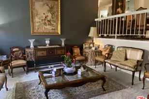 18417 Collins St, Tarzana, CA 91356 - Photo 5