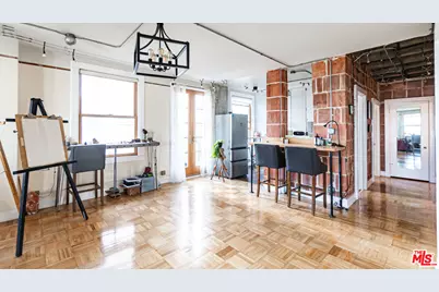 455 E Ocean Blvd #502, Long Beach, CA 90802 - Photo 9