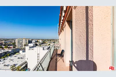 455 E Ocean Blvd #502, Long Beach, CA 90802 - Photo 33