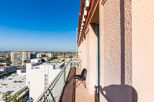 455 E Ocean Blvd, Long Beach, CA 90802 - Photo 33