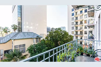 455 E Ocean Blvd #502, Long Beach, CA 90802 - Photo 33