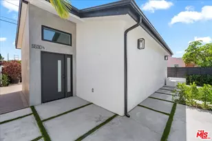5530 Geer Ave, Los Angeles, CA 90016 - Photo 29