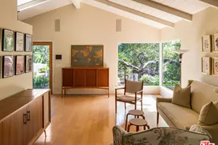 650 San Ysidro Rd, Santa Barbara, CA 93108 - Photo 49