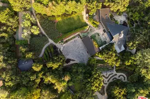 650 San Ysidro Rd, Santa Barbara, CA 93108 - Photo 5