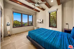 892 Toro Canyon Rd, Santa Barbara, CA 93108 - Photo 35