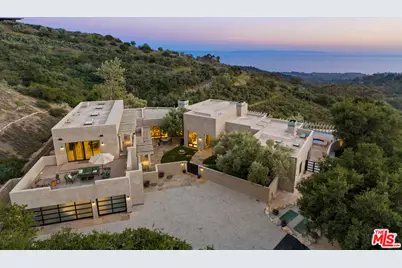 892 Toro Canyon Rd, Santa Barbara, CA 93108 - Photo 27