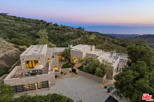 892 Toro Canyon Rd, Santa Barbara, CA 93108 - Photo 27