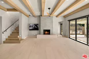 892 Toro Canyon Rd, Santa Barbara, CA 93108 - Photo 19