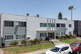 510 N Harvard Blvd, Los Angeles, CA 90004 - Photo 1